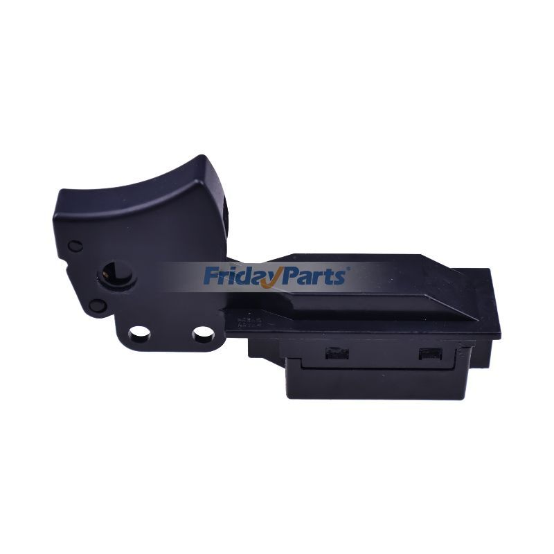 24/12A 125/250V Power Switch 651193-2 651189-3 for Makita GA5010 GA6020 GA6010 5007MG 5007N 5008MG 5377MG 5477NB