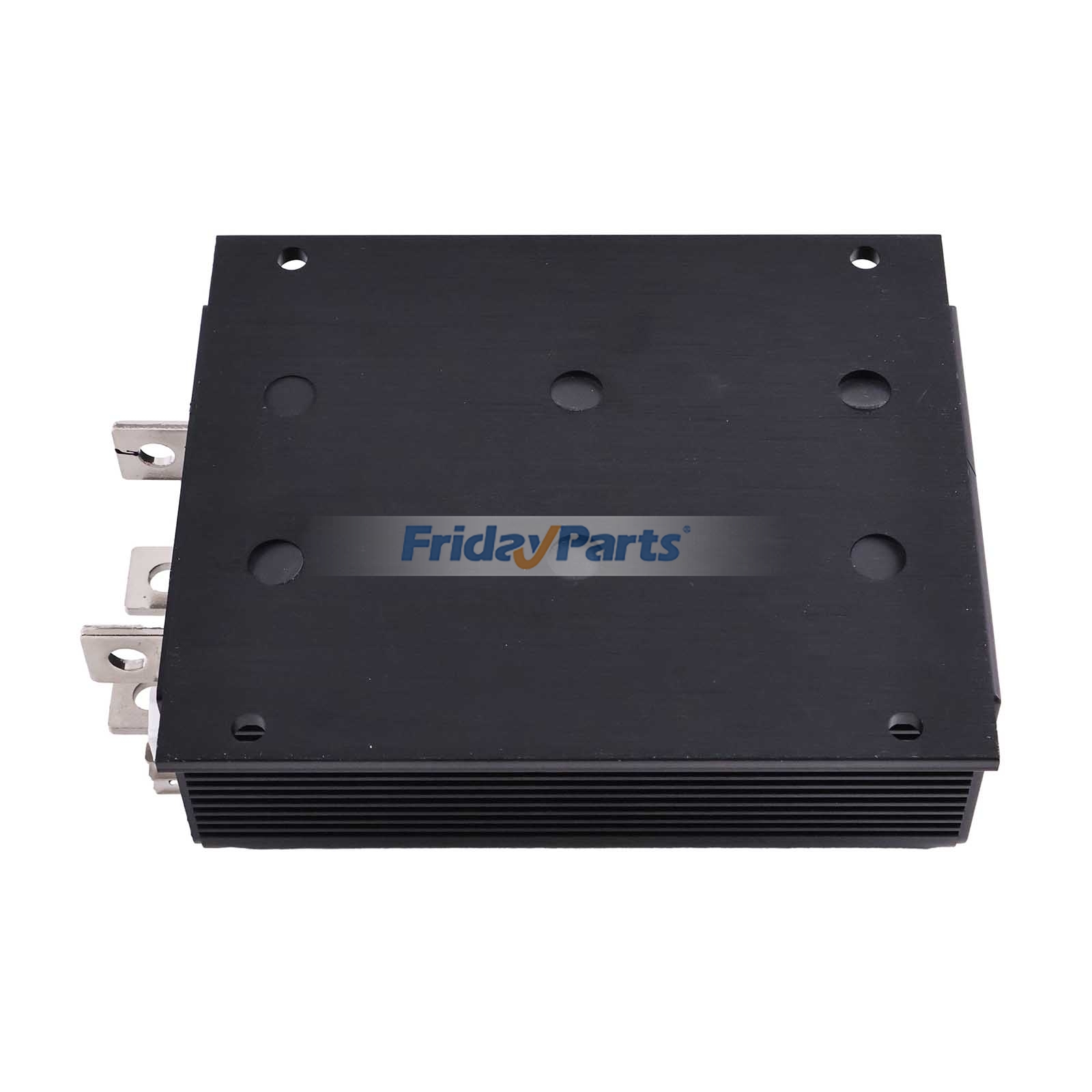 Motor Controller compatible with Golf Cart