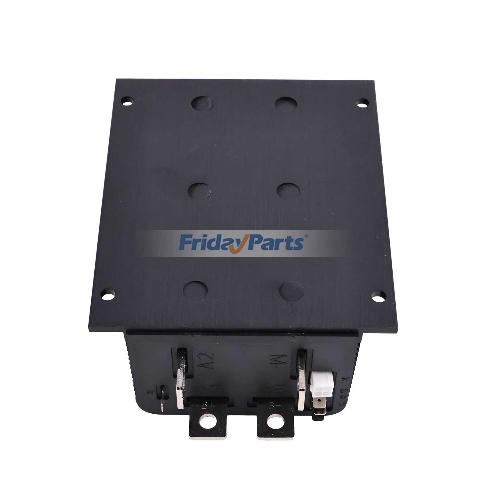  Motor Controller For Club Car,For E-Z-GO,For Curtis