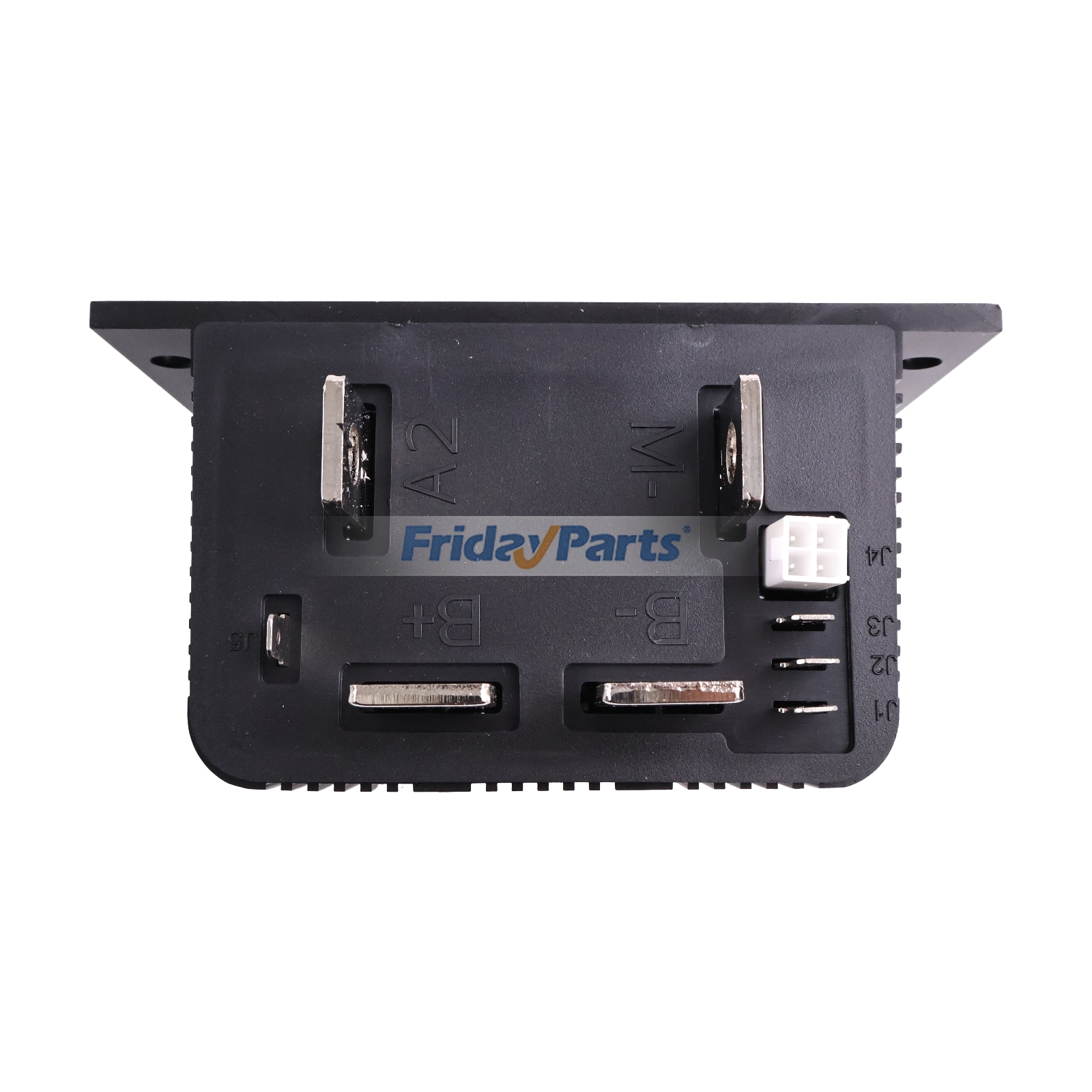 Motor Controller For Club Car,For E-Z-GO,For Curtis Golf Cart