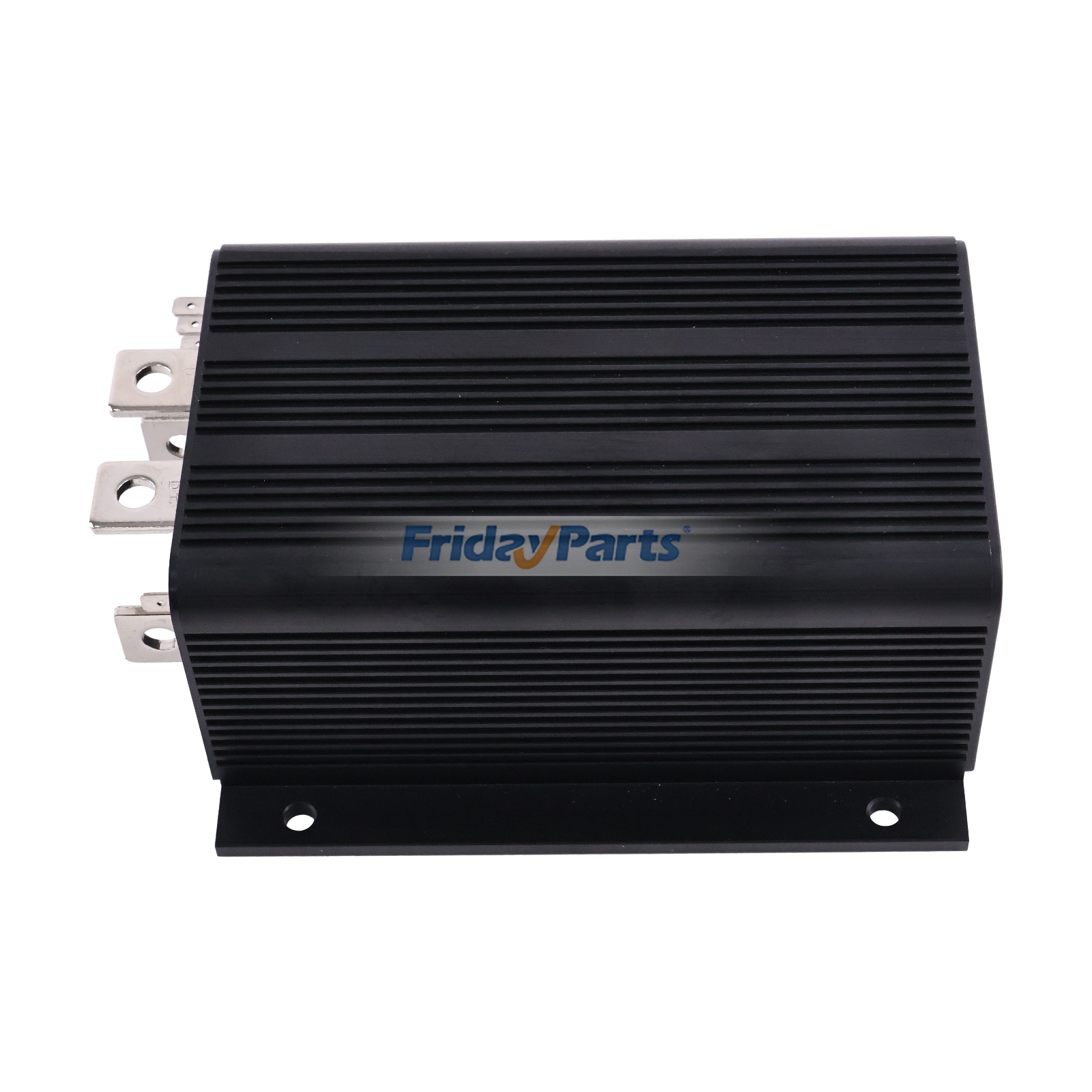FridayParts Motor Controller