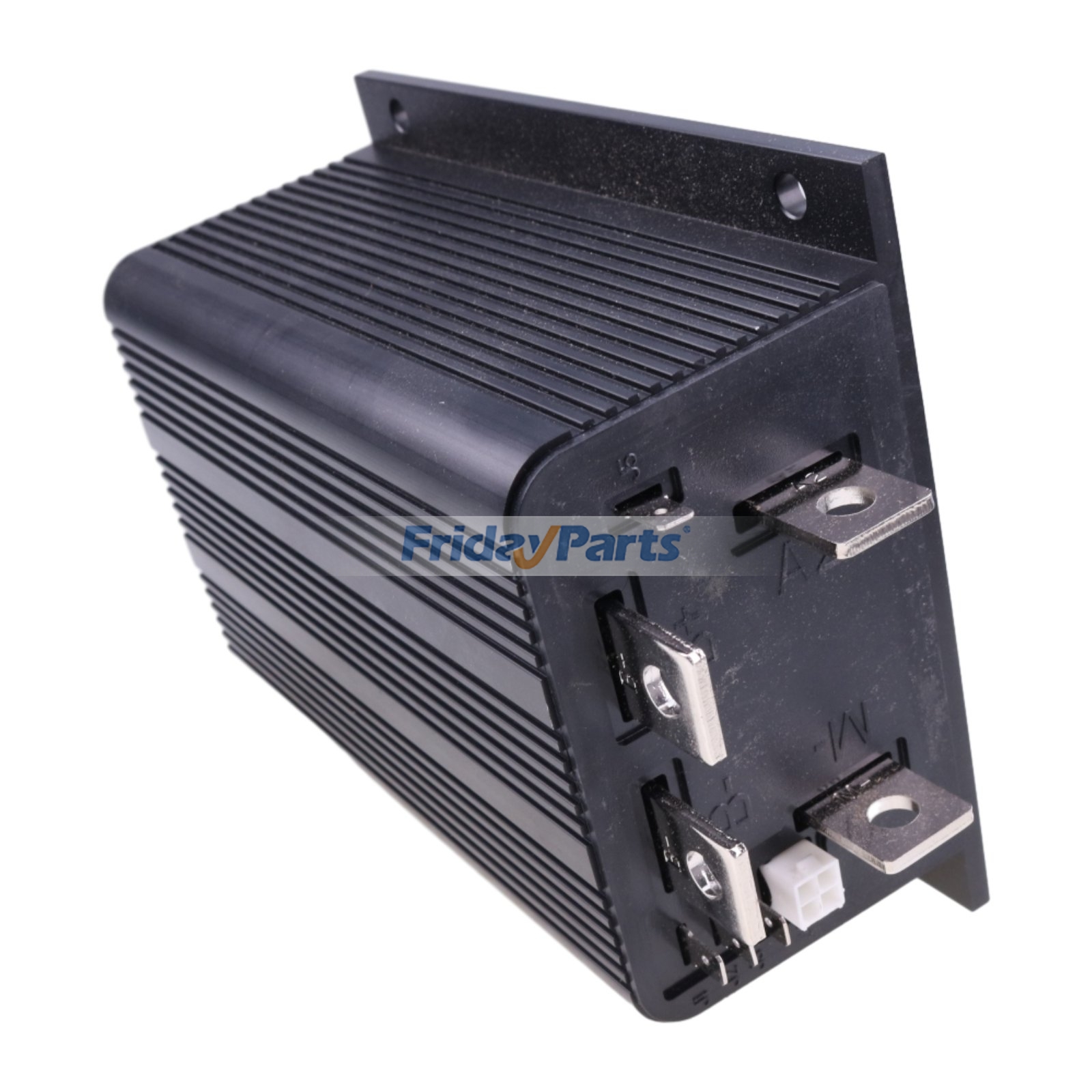 24-36V 275A DC Motor Controller for Curtis for Others