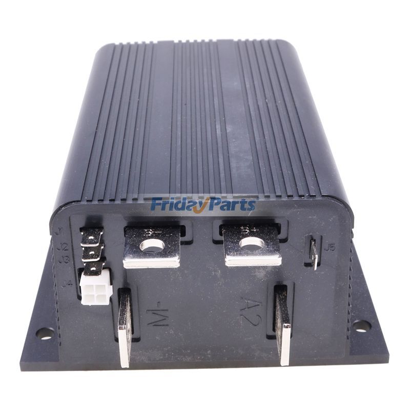 Contrôleur de moteur CC 24-36 V 275 A pour Curtispour Autres