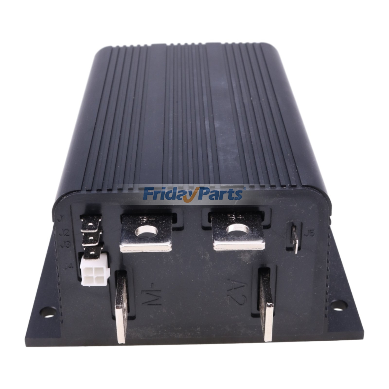 24-36V 275A DC Motor Controller for Curtis compatible with Others
