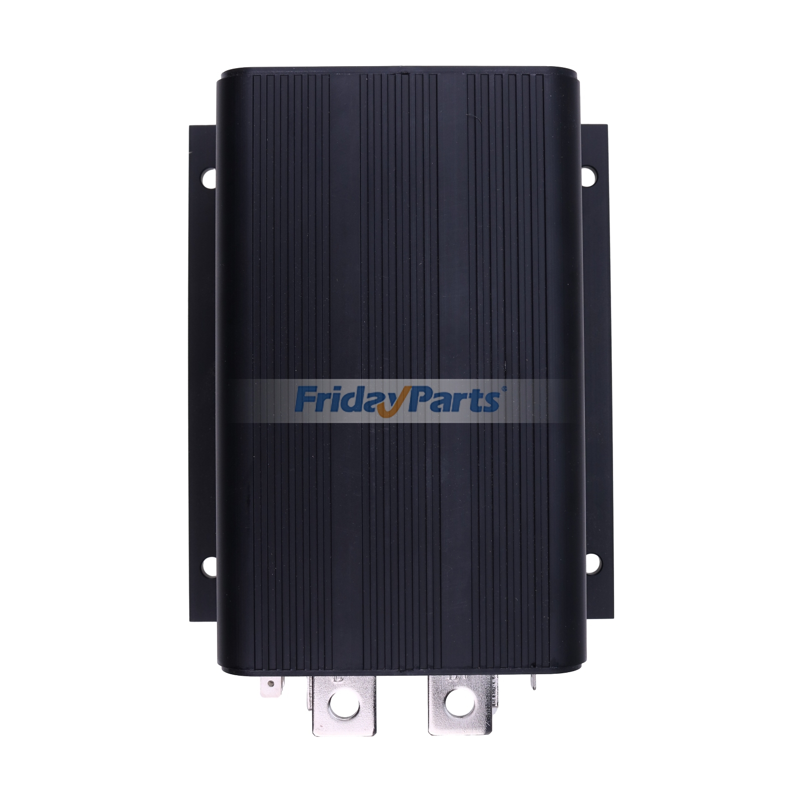 Controlador de motor de CC de 24-36 V y 275 A, repuesto para Curtis P1204M-4201 Para Curtis