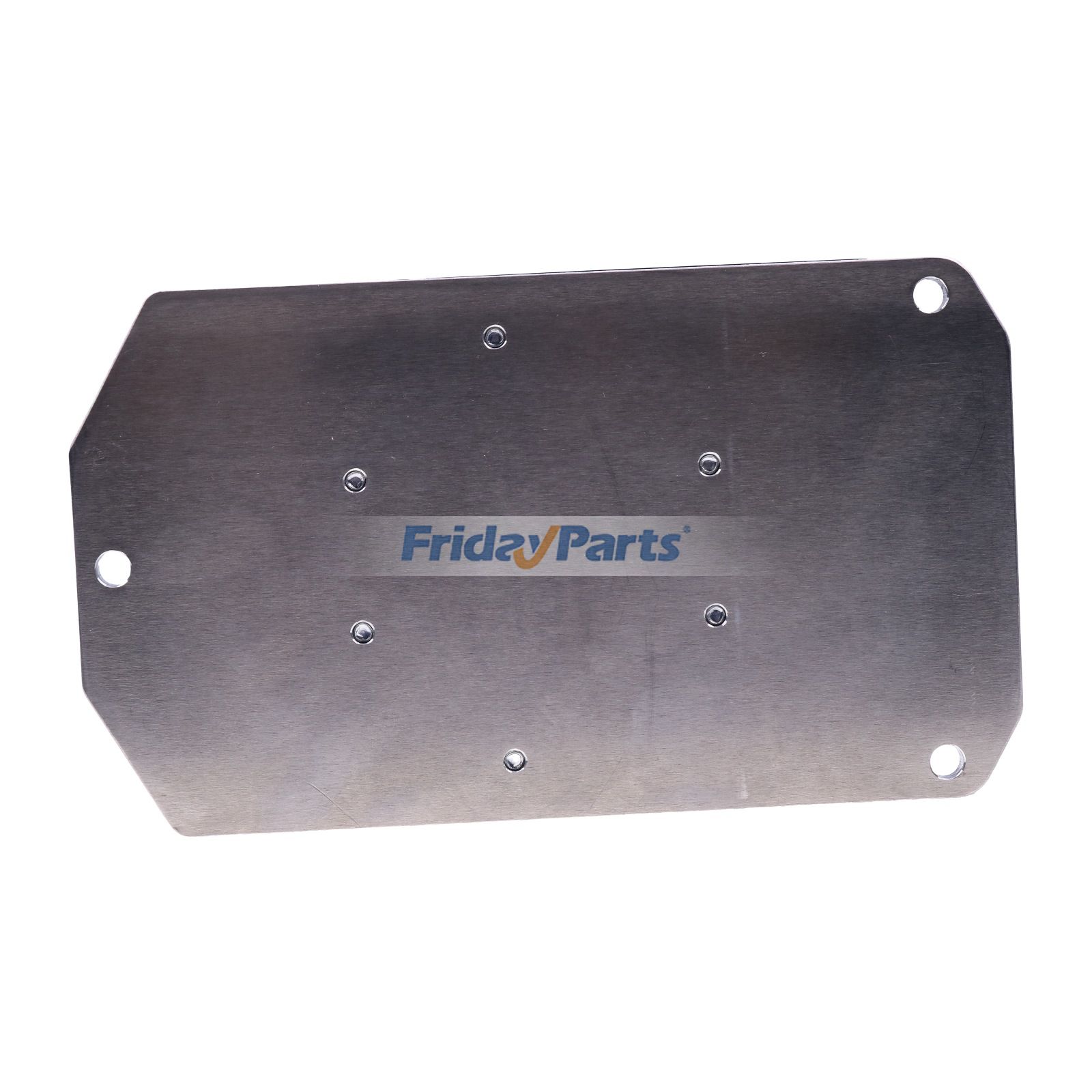 Achetez Contrôleur de moteur Sepex chez FridayParts