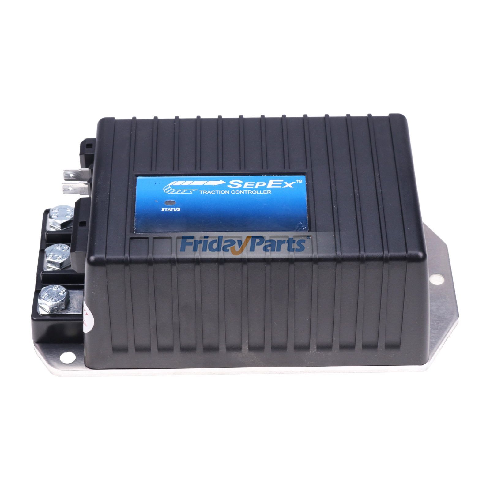 Contrôleur de moteur Sepexpour Chariot Élévateur