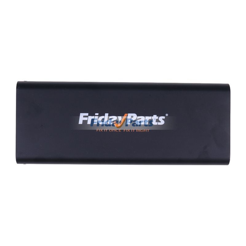 Screwdriver Set in Stock in China