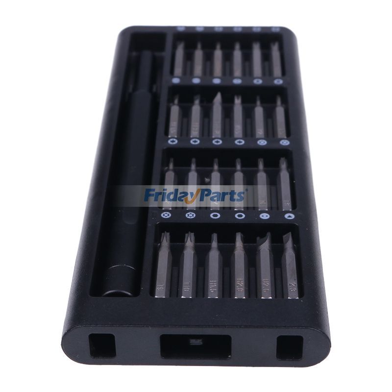 Screwdriver Set For OTHER BRAND Others
