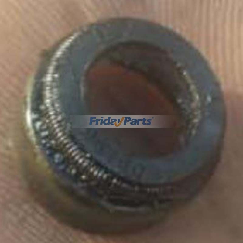 24 Pcs Seal Kit 35056267 for Cummins Engine ISEM345 30