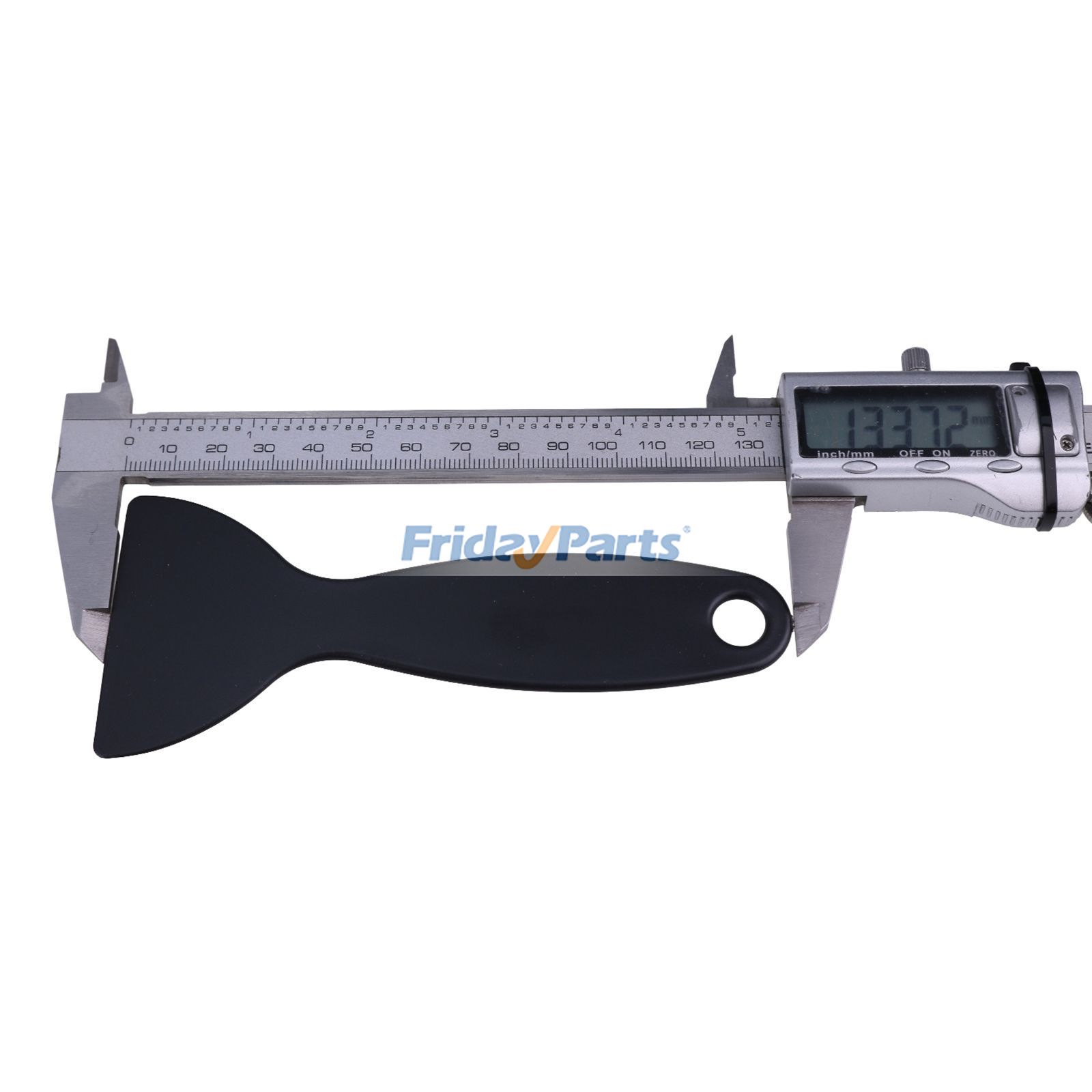 Lot de 24 autocollants antidérapants pour baignoire et douchepourPour AUTRE MARQUE