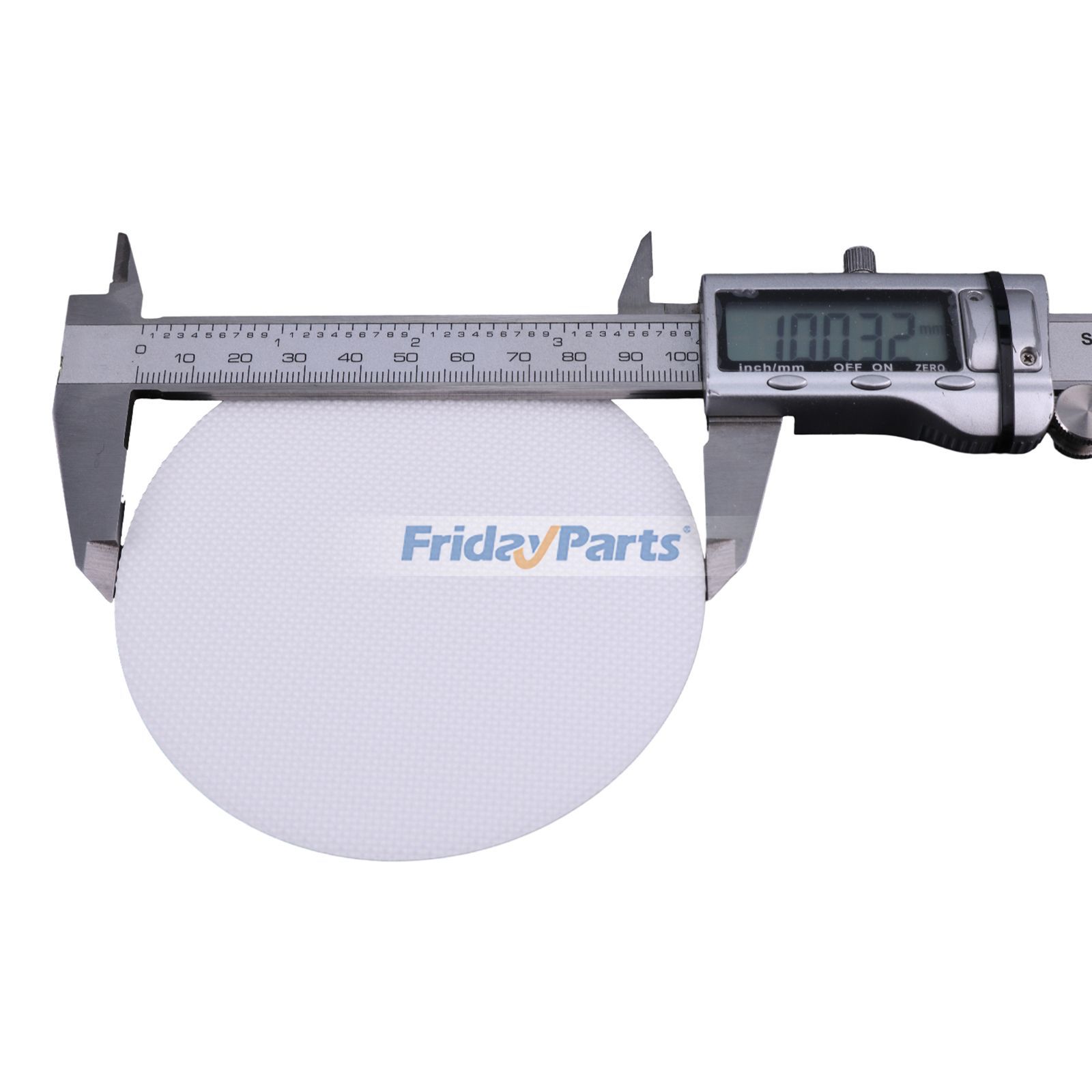 Autocollant antidérapant pour douche et baignoire Pour AUTRE MARQUE