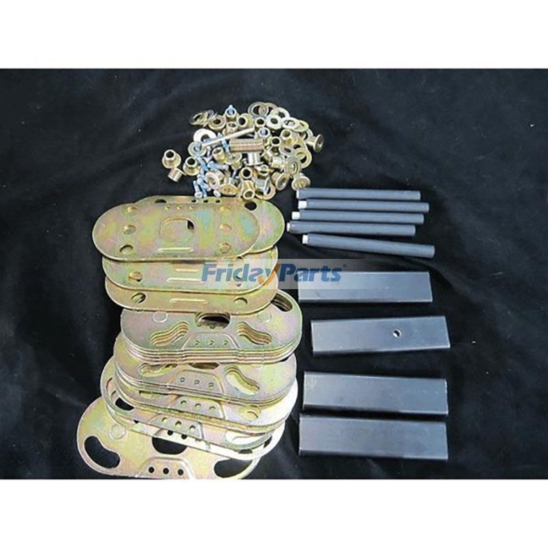 24" Repair Section Kit 7024362 for JLG Lift 1200SJP 1350SJP 340AJ