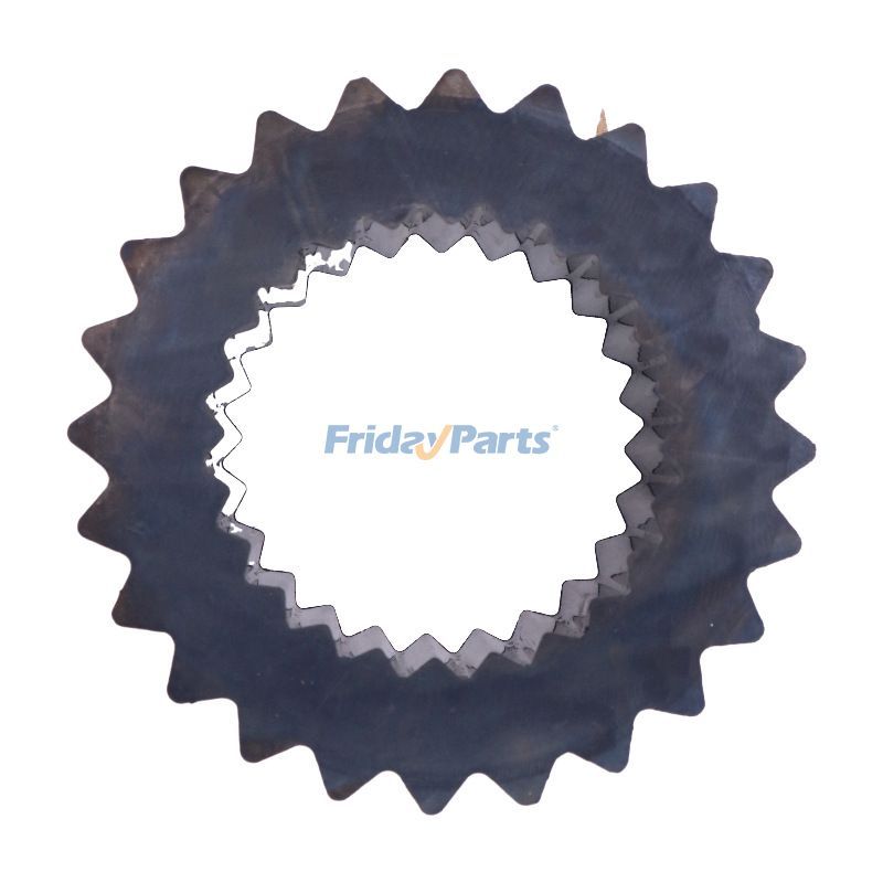 Others Coupling Sleeve