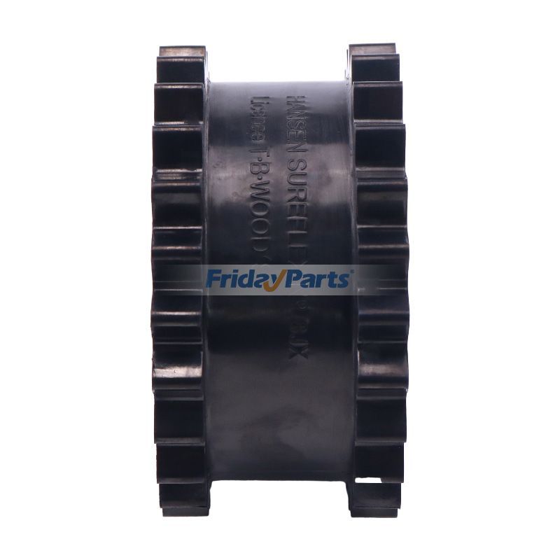 Coupling Sleeve in Stock in China,China Stock