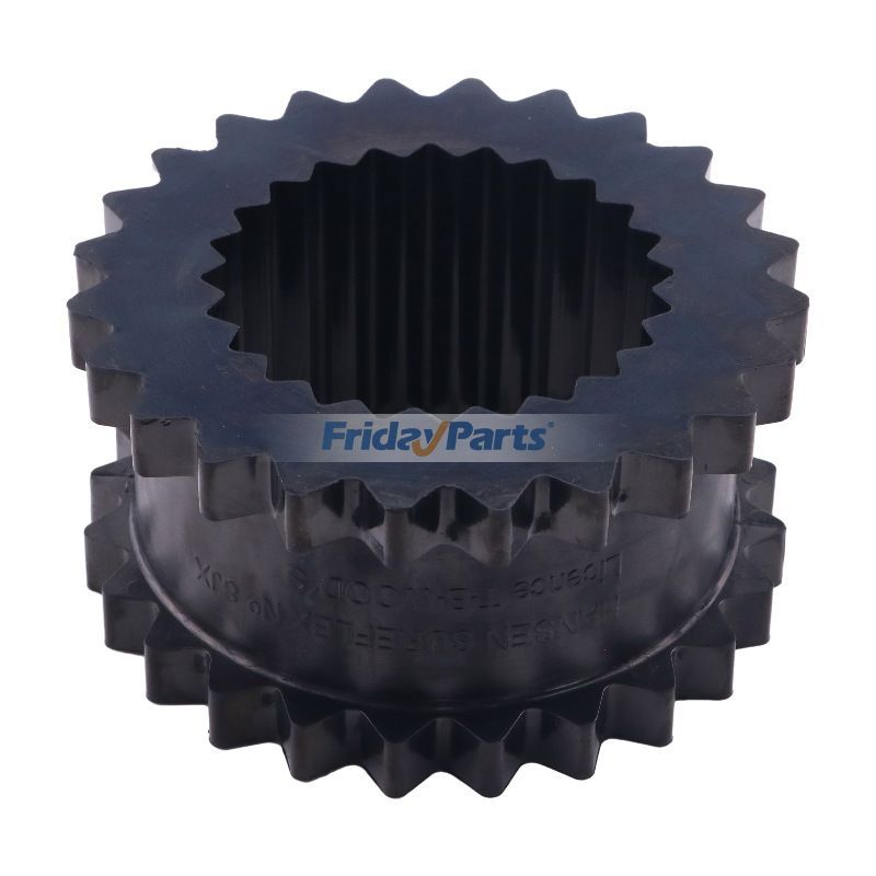  Coupling Sleeve For OTHER BRAND