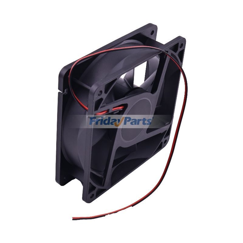 Fan Motor Evaporator in Stock in China,China Stock