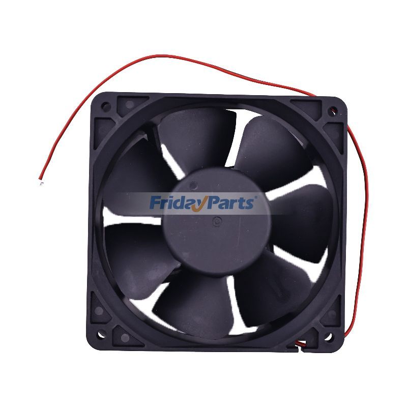 Fan Motor Evaporator for Others