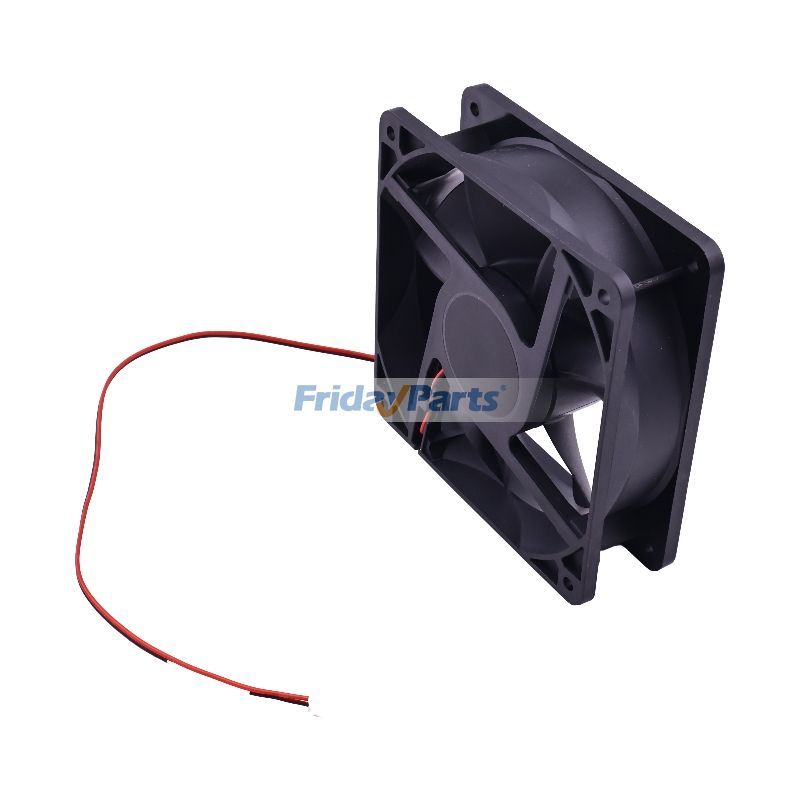  Fan Motor Evaporator For OTHER BRAND