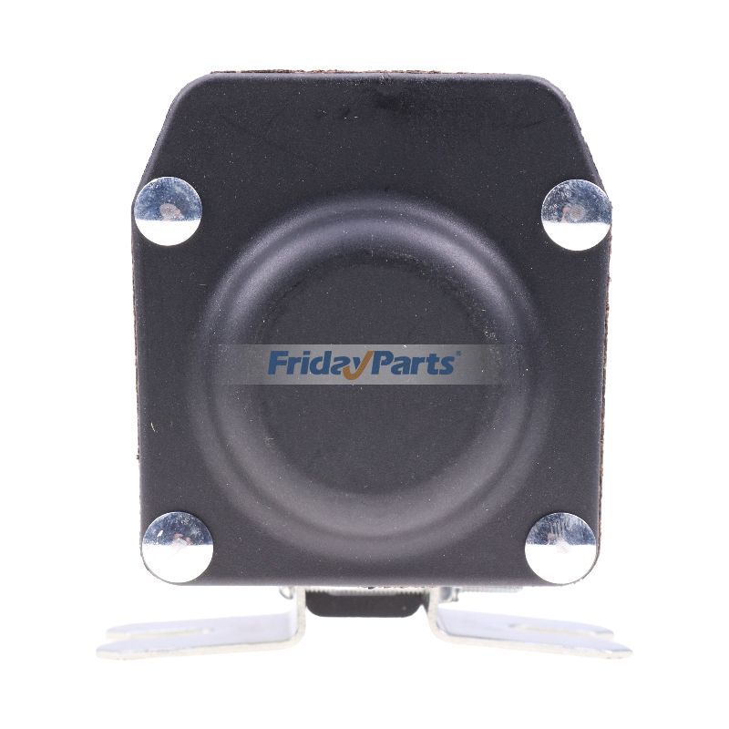 Achetez Solénoïde Trombetta 24 volts 4 bornes 200 A de rechange chez FridayParts