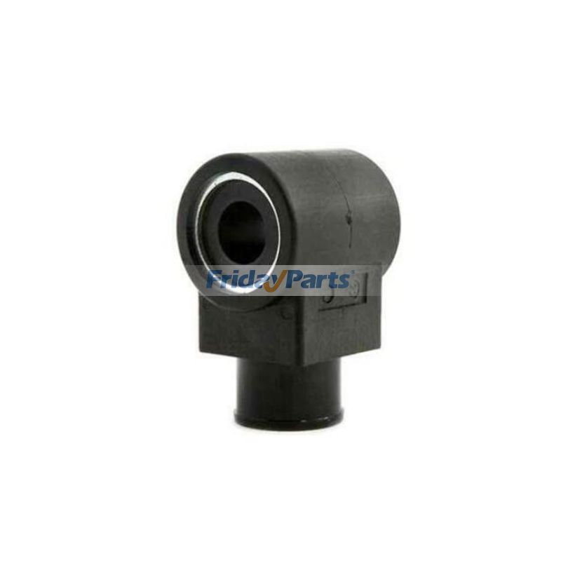 Bobina de 24 voltios 249571 para Dana-Spicer