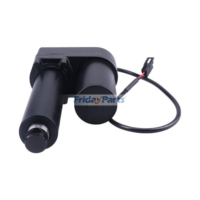 CAT用用24 ボルト電動アクチュエータ 2Q-4182 196-7328、Caterpillar CAT エンジン 3408E 3126B C7 C7.1 ローダー 938G 950G 950H 962H 用