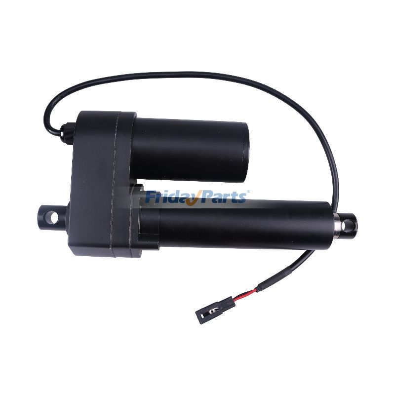 24 ボルト電動アクチュエータ 2Q-4182 196-7328、Caterpillar CAT エンジン 3408E 3126B C7 C7.1 ローダー 938G 950G 950H 962H 用