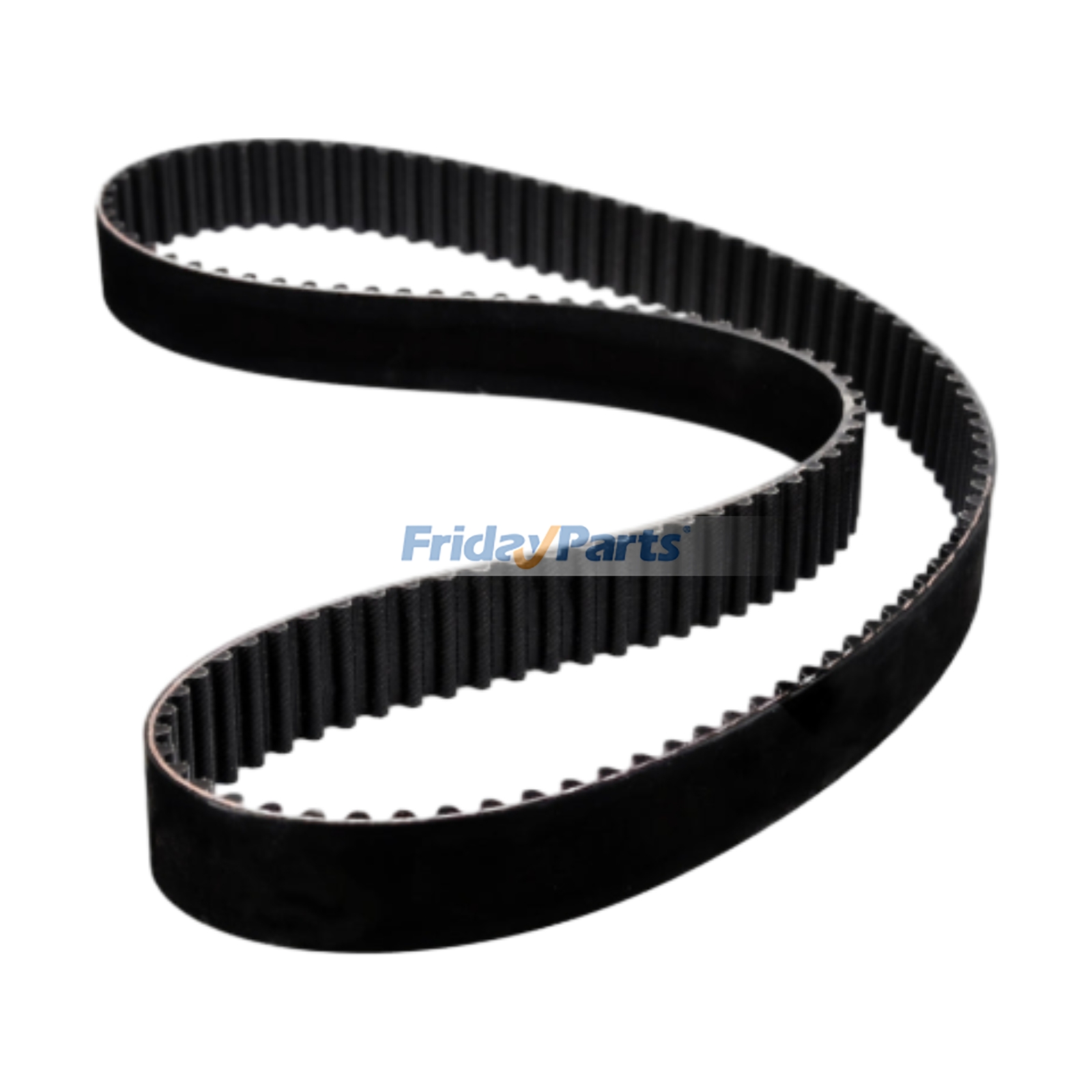 240 Teeth 14mm Pitch GT4 Timing Belt Replacement for Gates 3360-14MGT-40 9356-0180