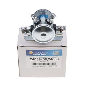 Cole Hersee 24059-08-BP 24059-08 2405908 24063BX 24063 24059-BX 24059 ...
