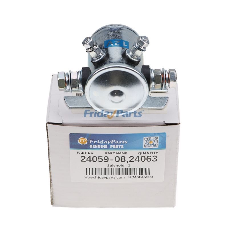 buy Cole Hersee 24059-08-BP 24059-08 2405908 24063BX 24063 24059-BX ...
