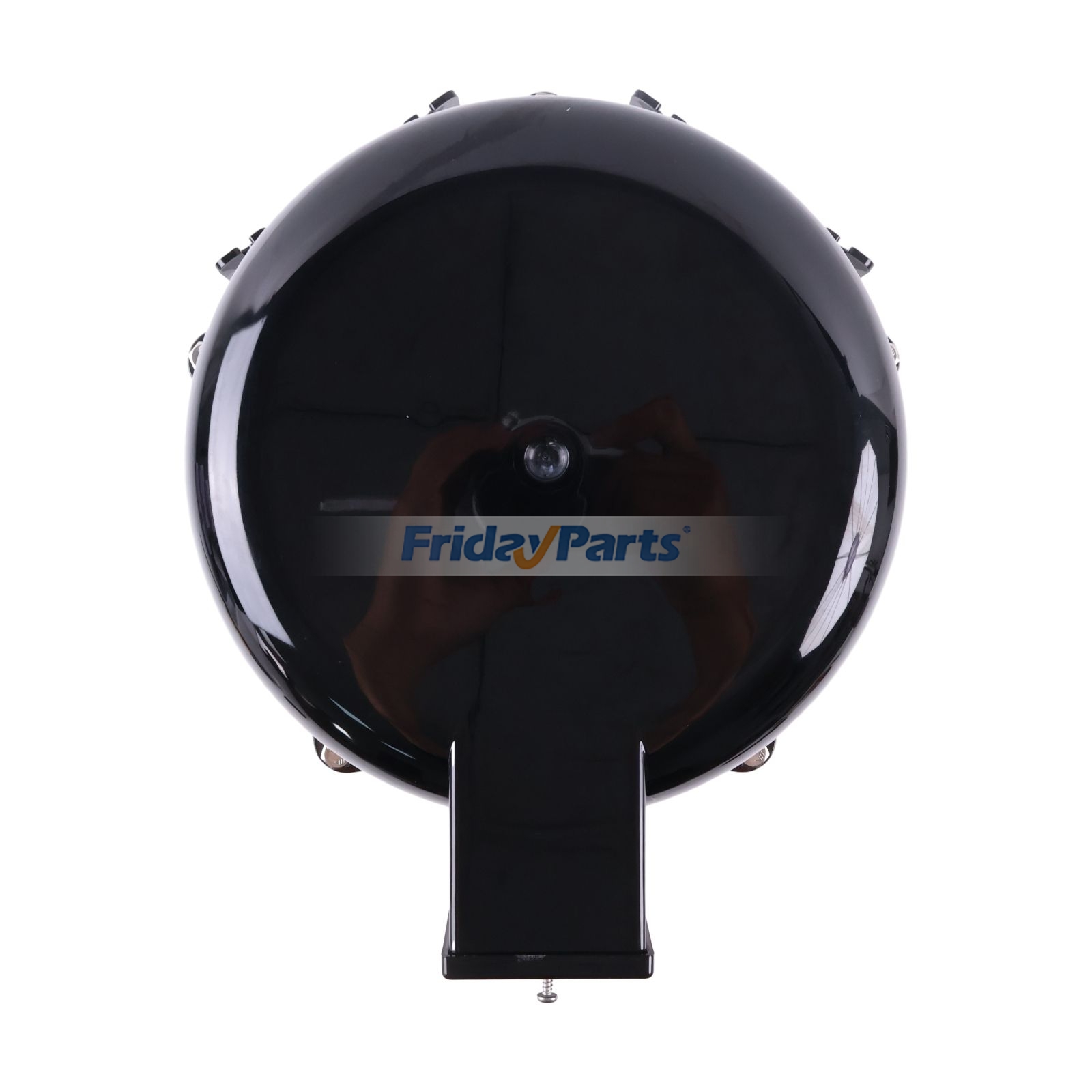  240V 2.0HP 4.6A Air Supply Blower Motor For OTHER BRAND