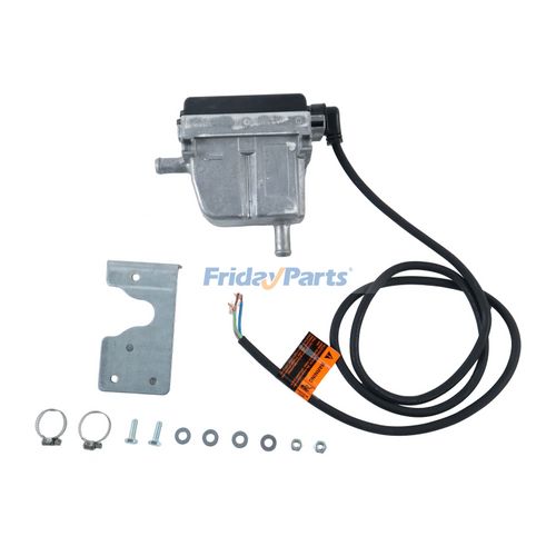 240V 1000W Generator Self Circulating Preheating Water Heater 240V 1000W Generator Self Circulating Preheating Water Heater