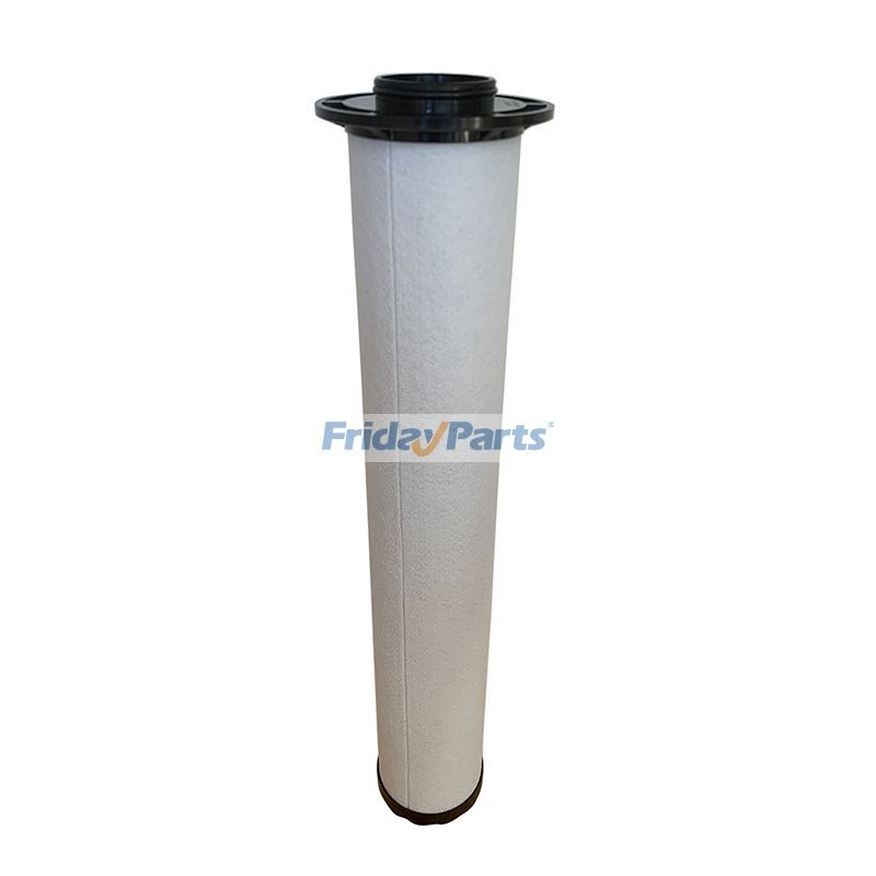 Elemento filtrante 24242547 para compresor de aire Ingersoll Rand