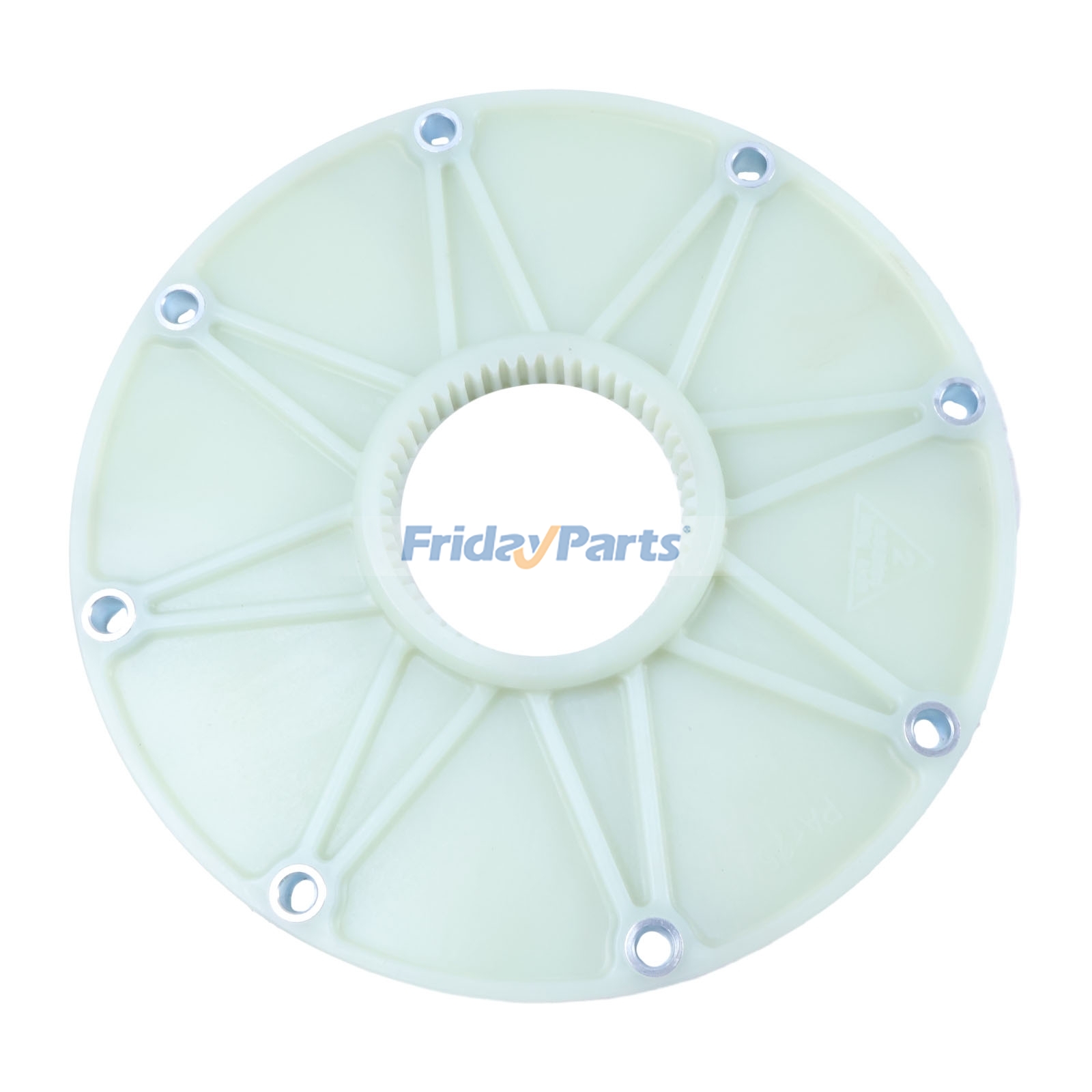 245X50T Hydraulic Pump Coupling in Stock in China