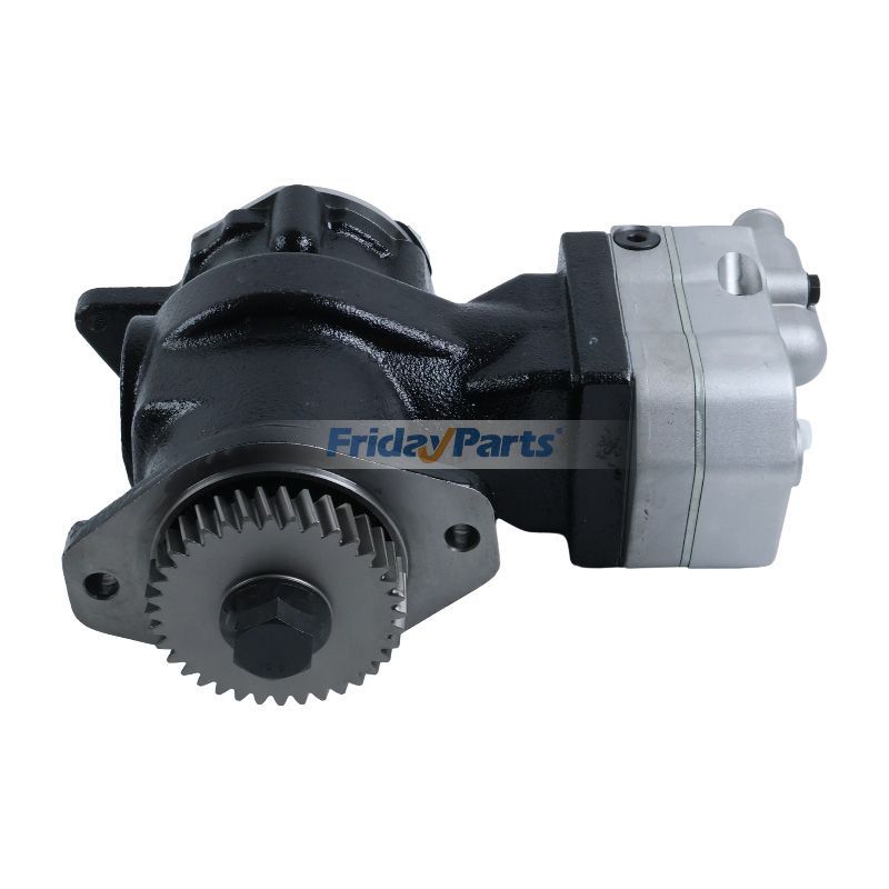 Air Brake Compressor  for Engine,Truck