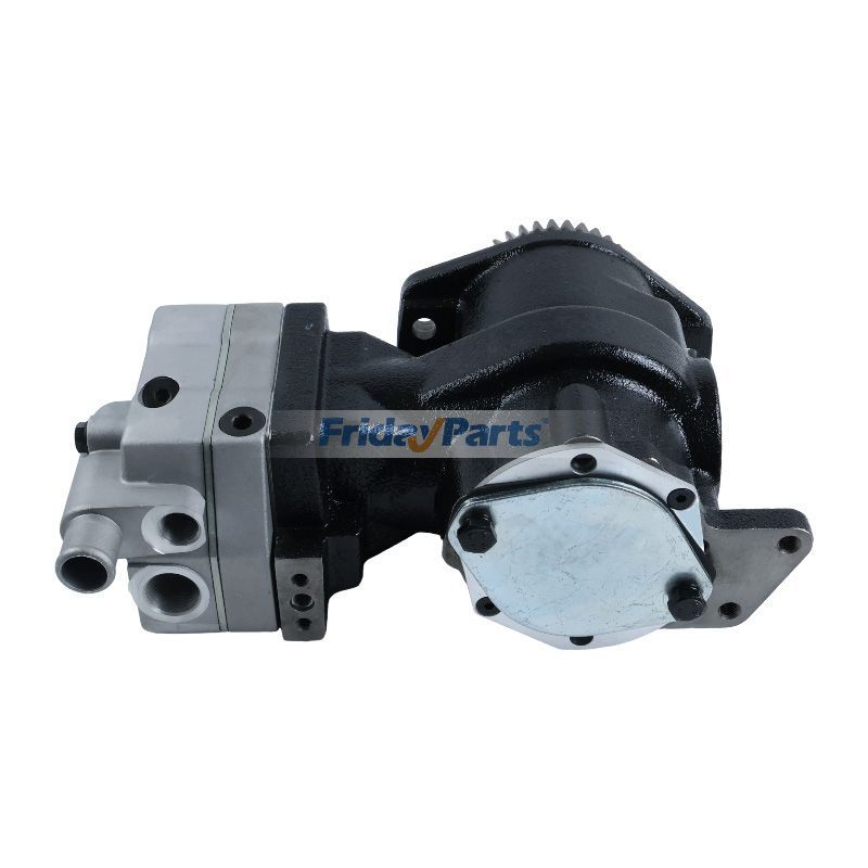  Air Brake Compressor   Engine,Truck
