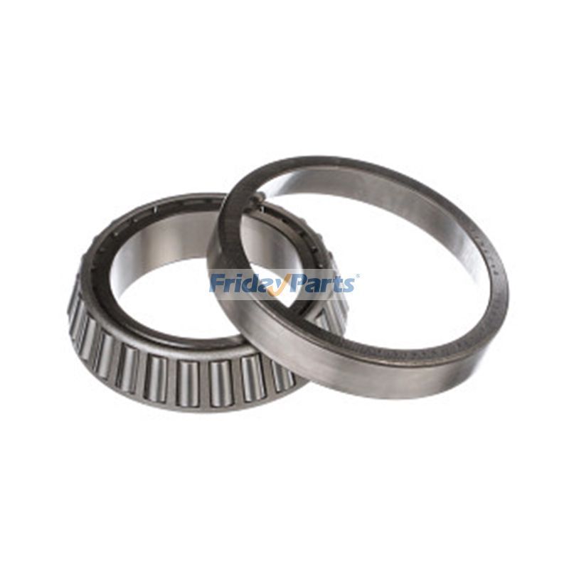 Roller Bearing 24903470 for CASE Tractor MAGNUM 180 190 200 225 2654 3154 MAXXUM 100 110 115 120 130