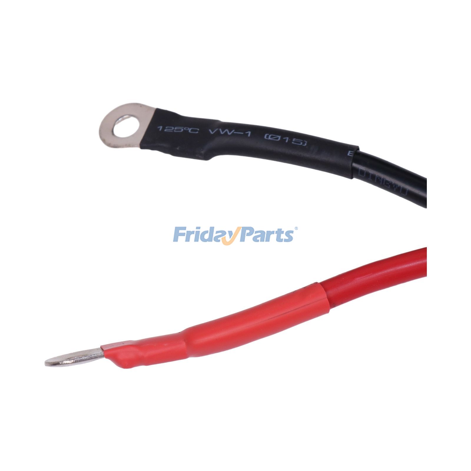 Faisceau de pompe de direction assistée Pour Mercury