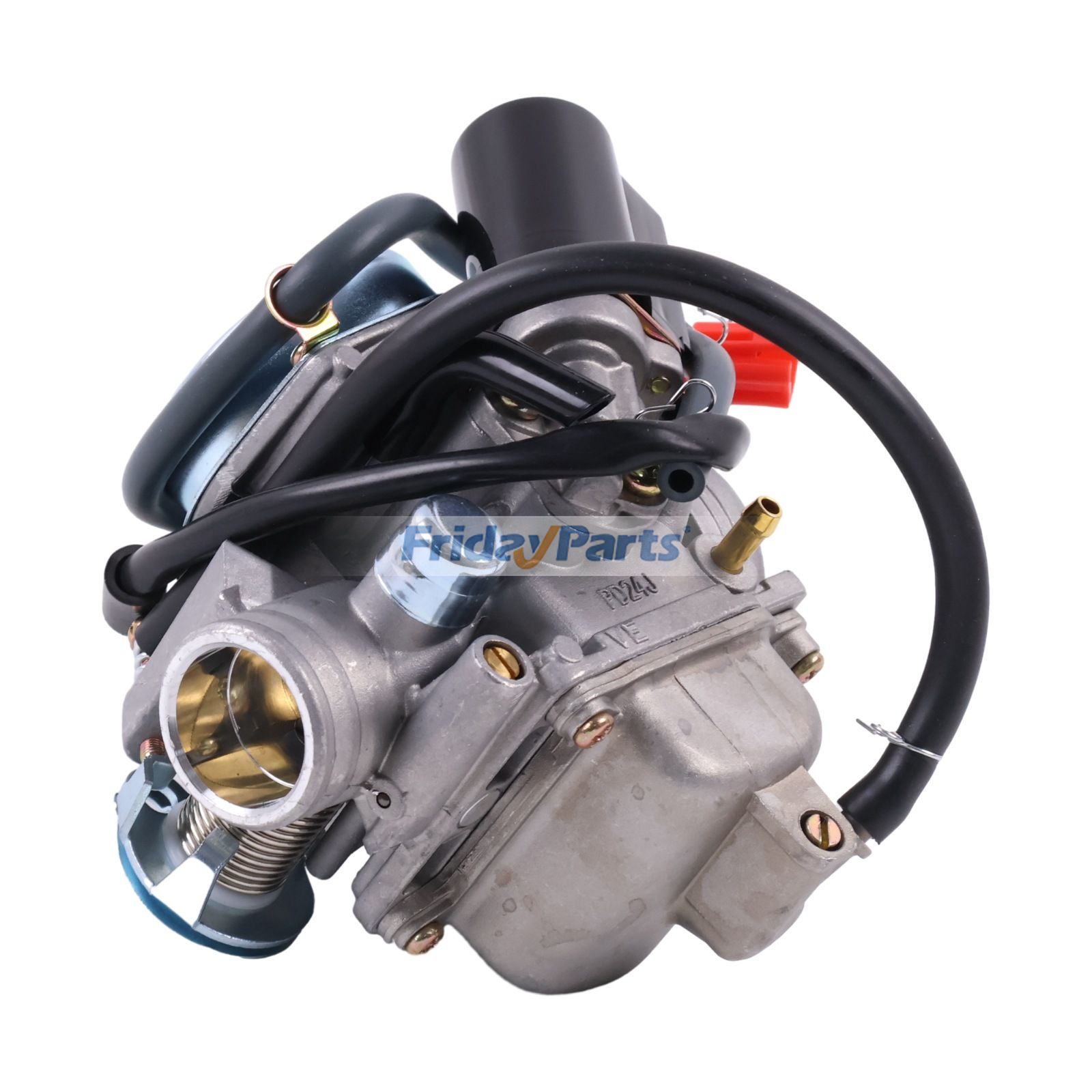 Carburetor for Sport UTV/ATV,Engine,Others