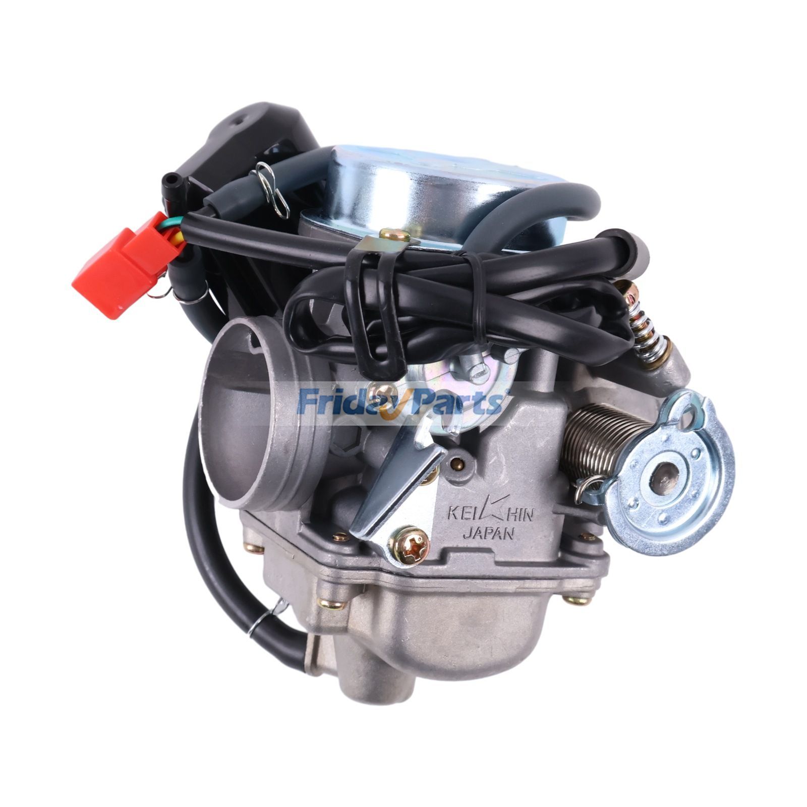 Sport UTV/ATV,Engine,Others Carburetor