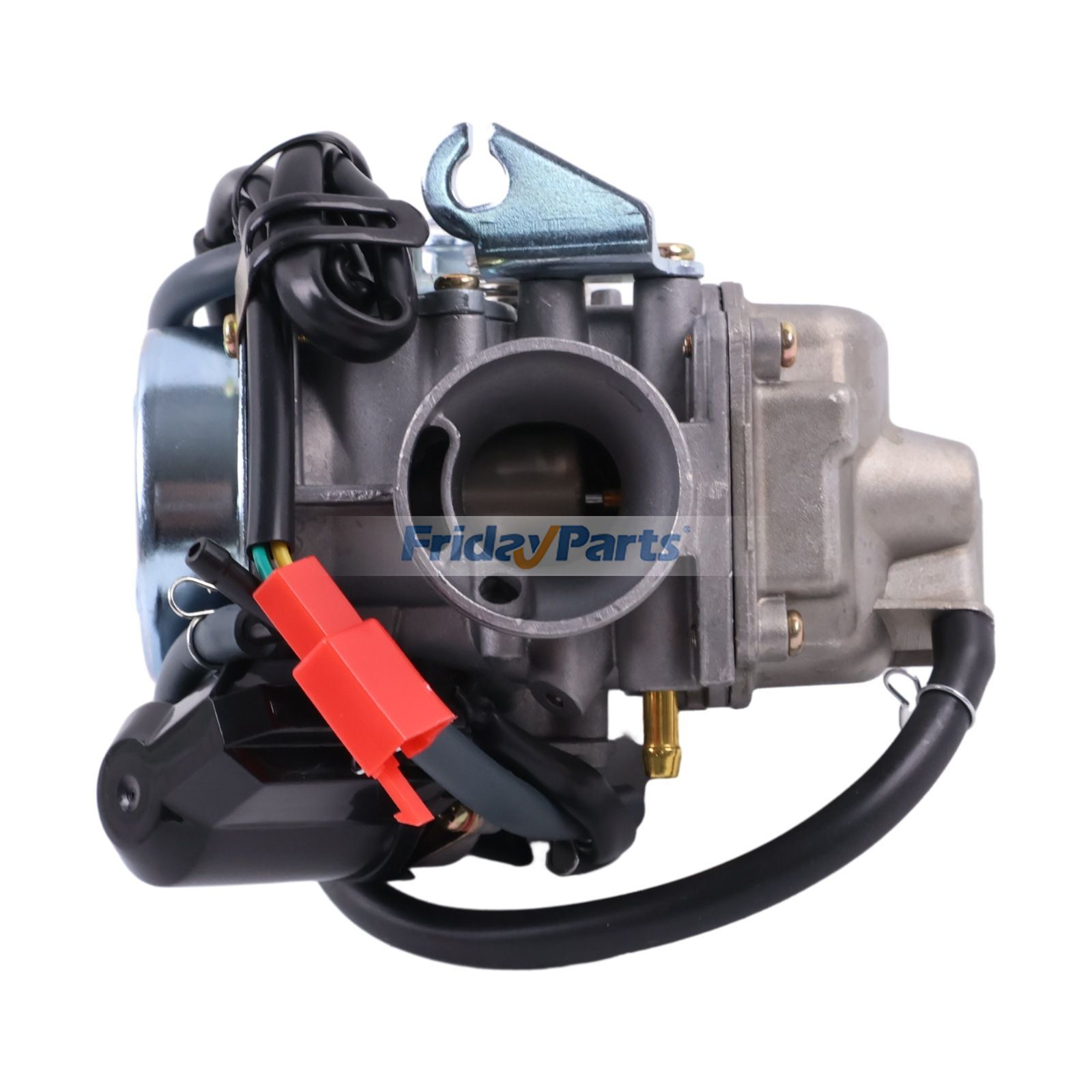  Carburetor For OTHER BRAND