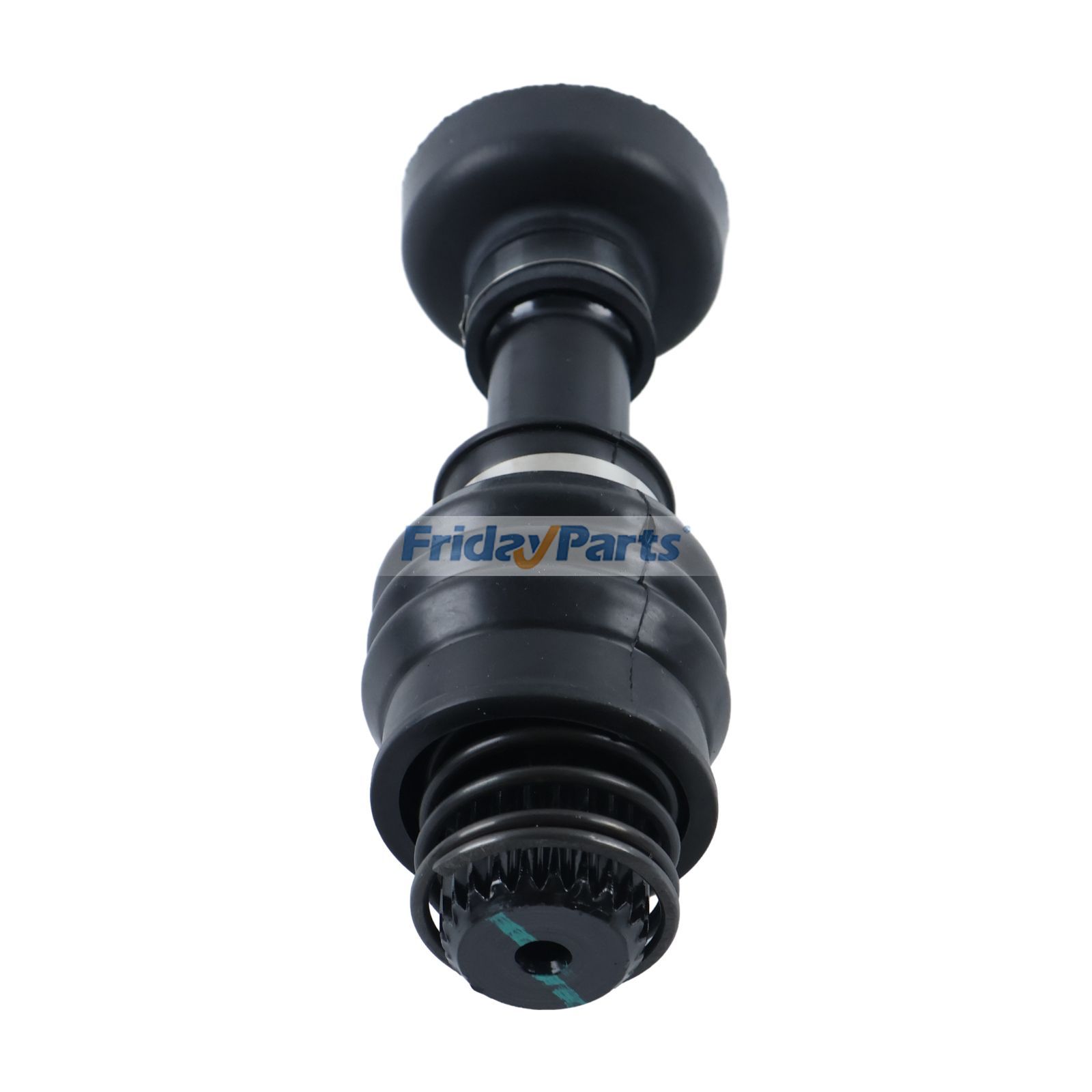 ATV/UTV リアドライブシャフト