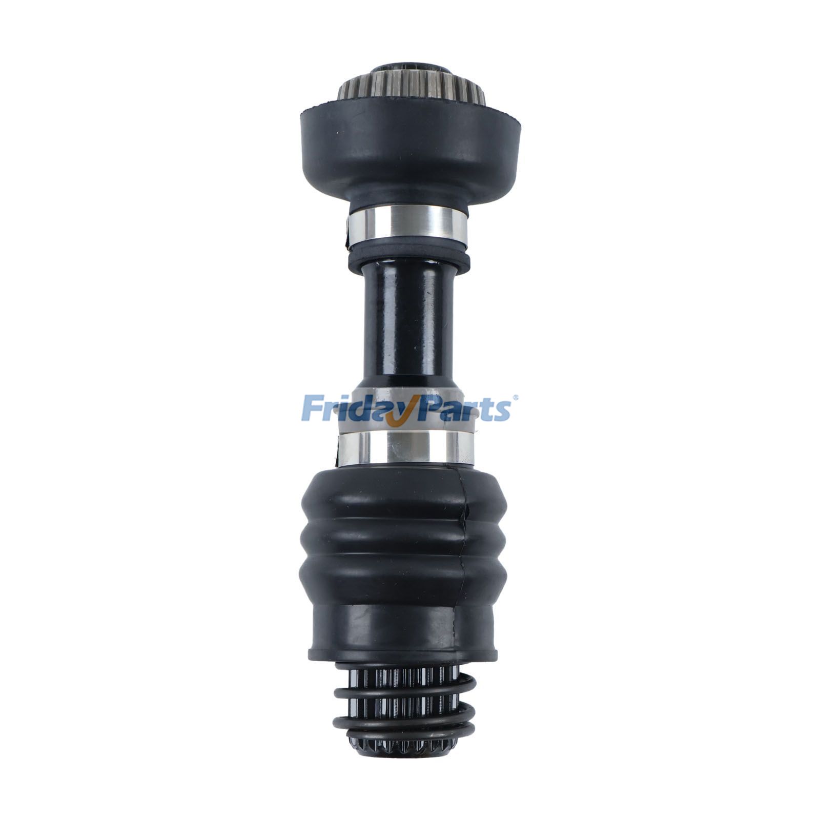 FridayPartsのリアドライブシャフト