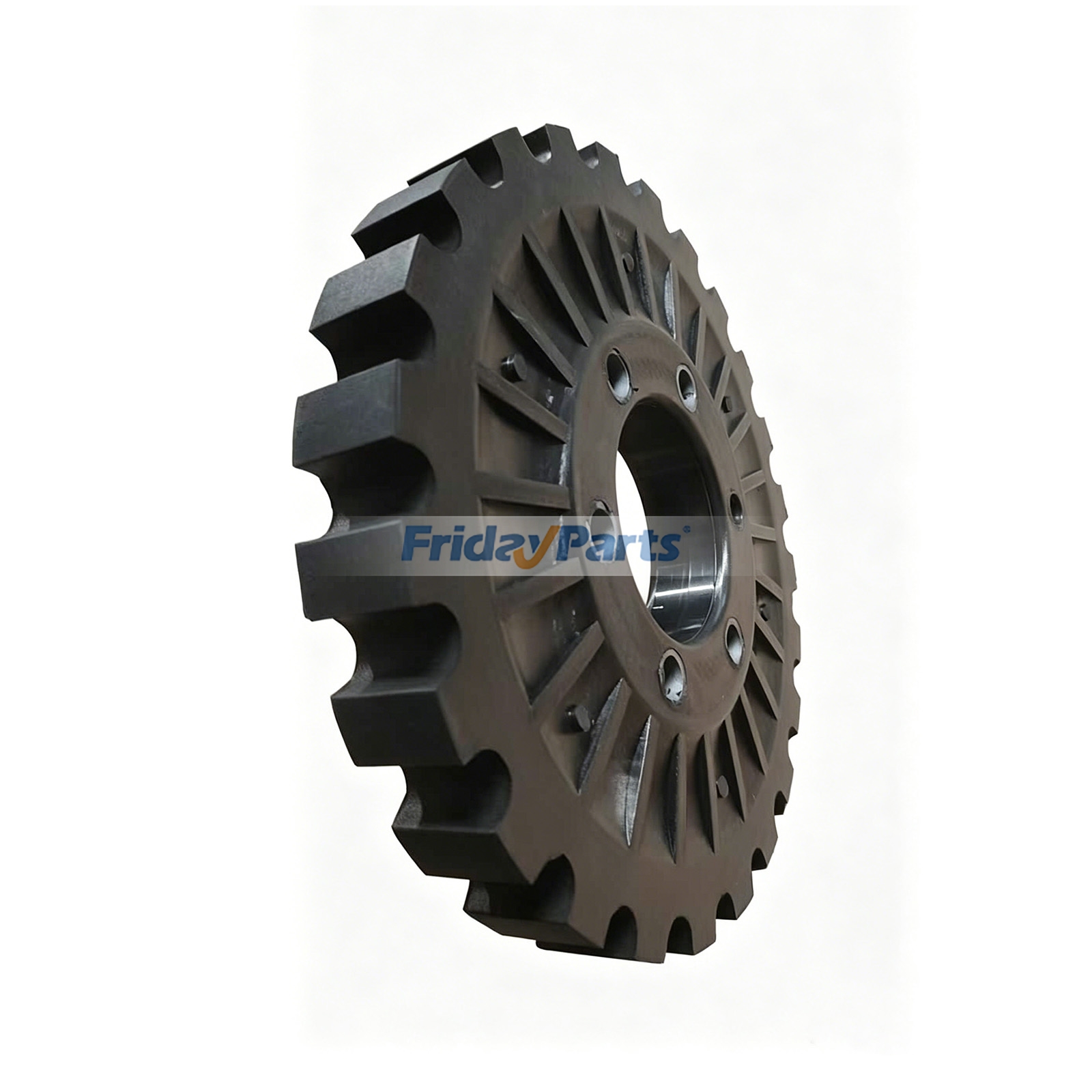 Drive Coupler compatible with Air Compressor,Engine
