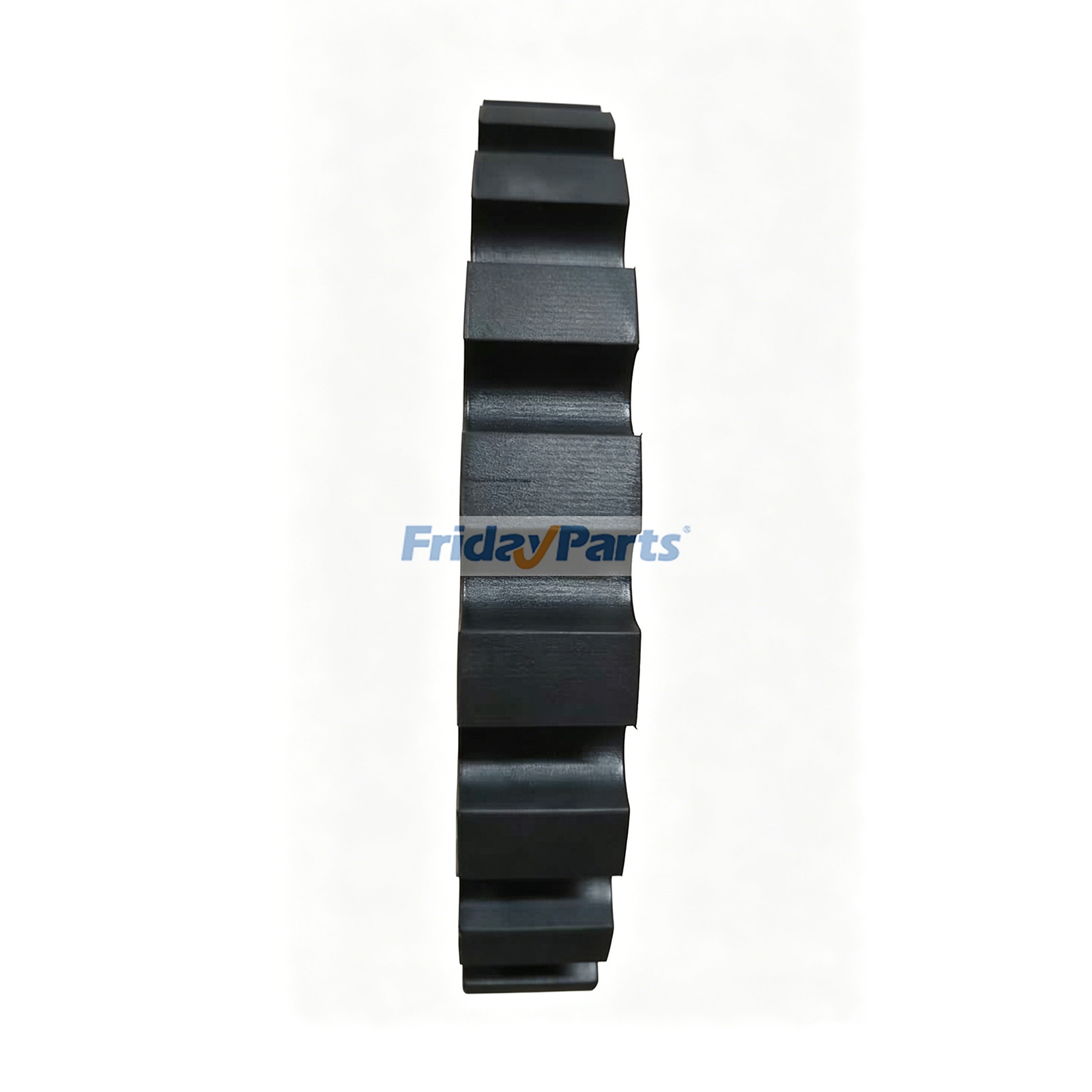  Drive Coupler For Atlas Copco,For YANMAR