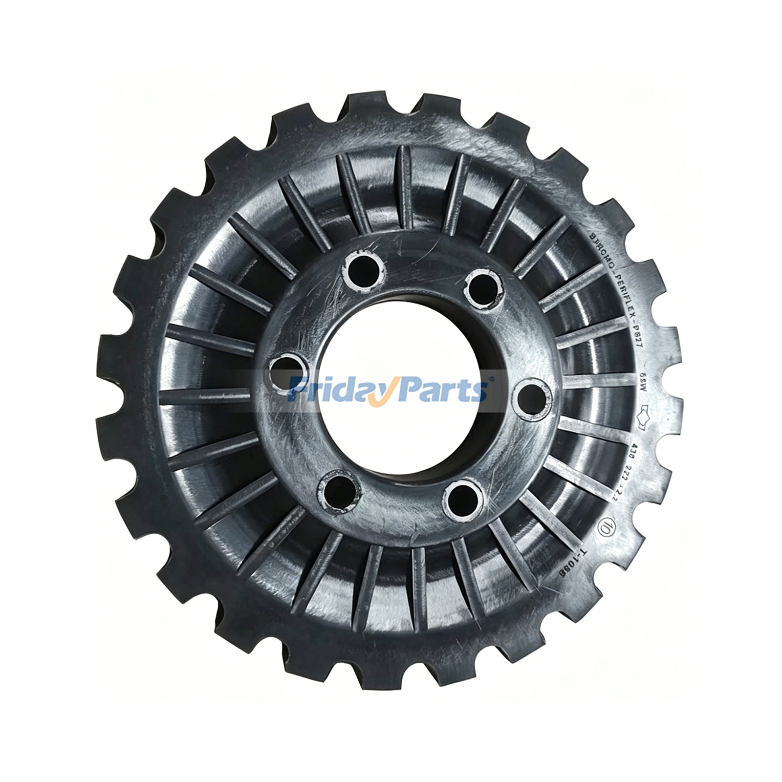 Drive Coupler for Air Compressor,Engine