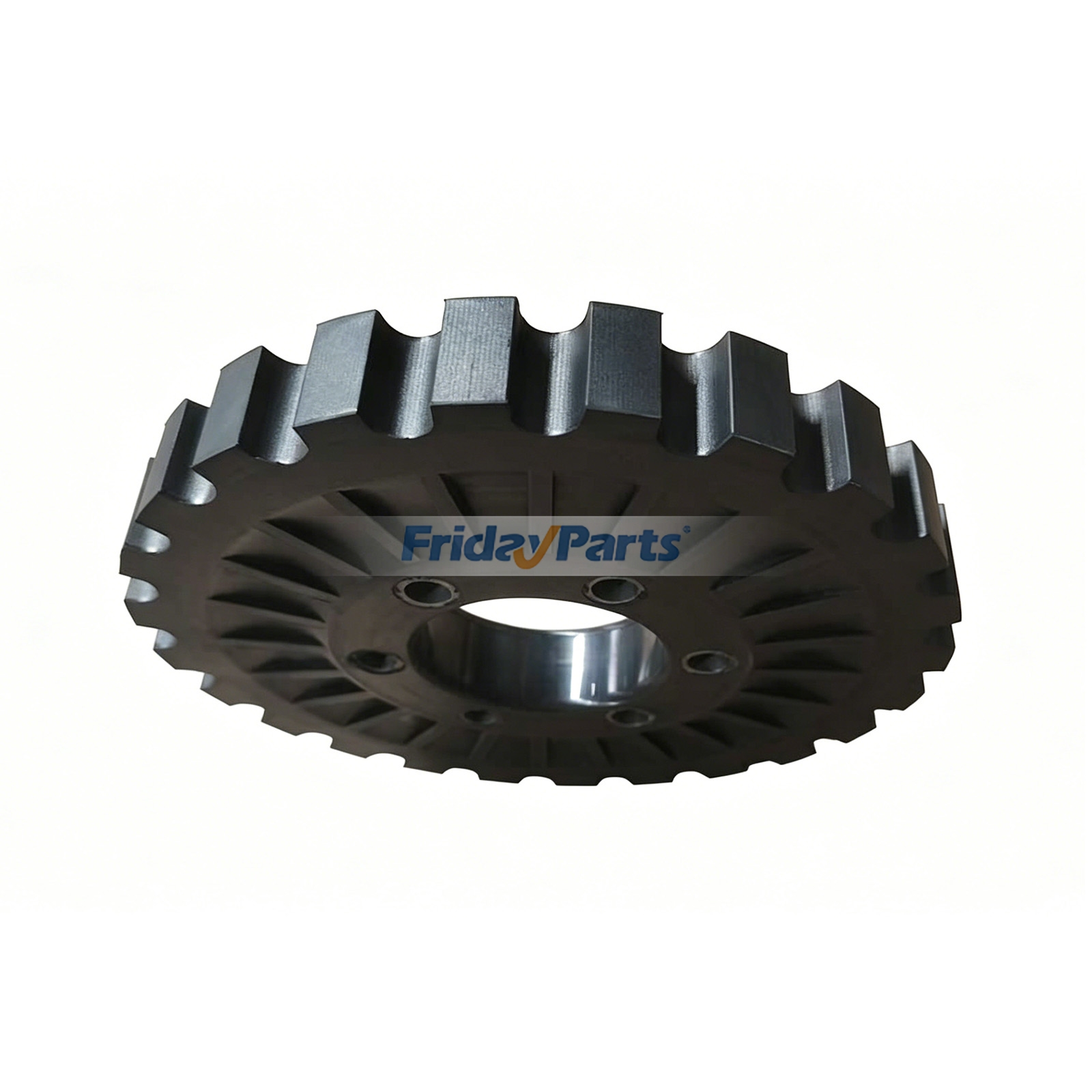 Air Compressor,Engine Drive Coupler