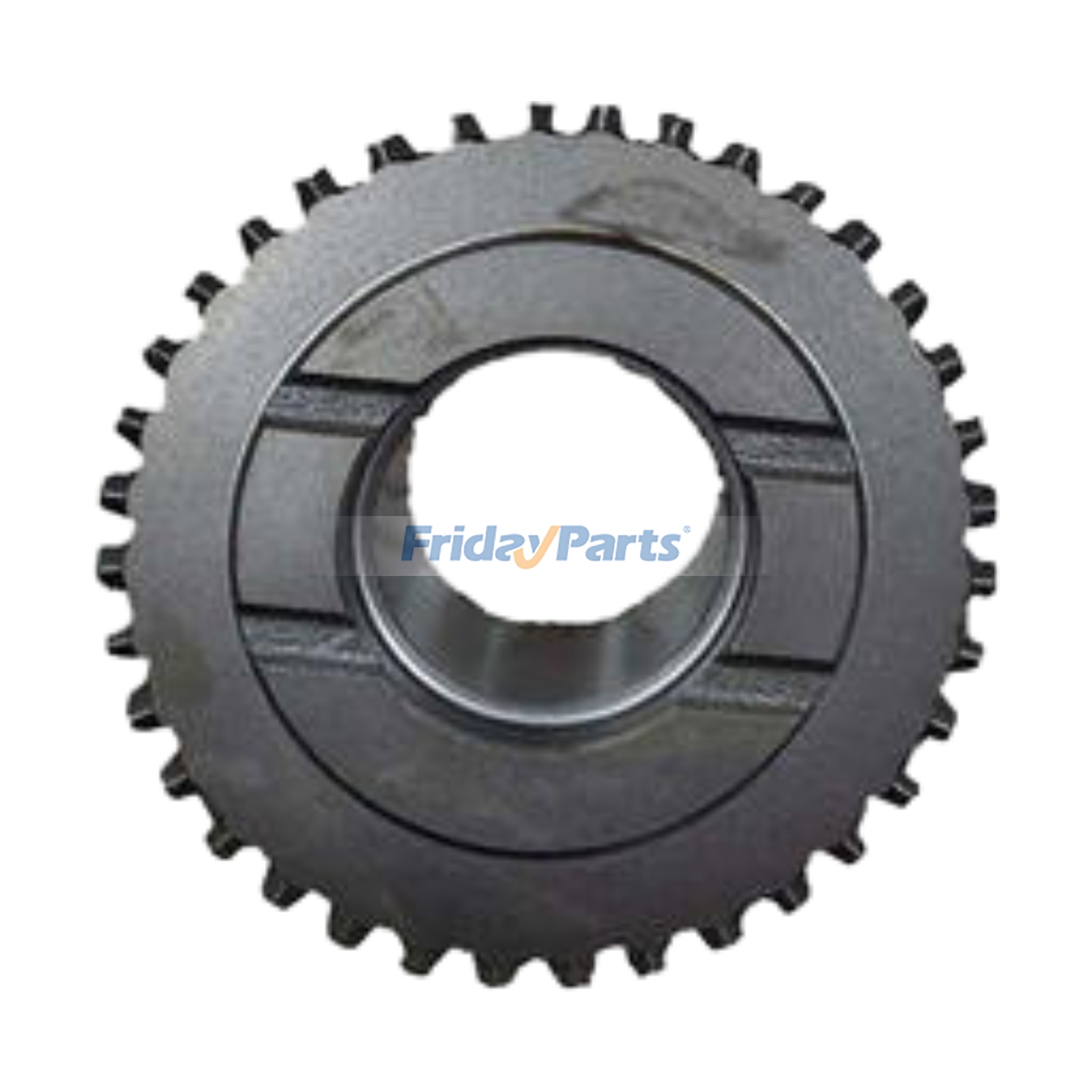 24T Hauptlager TC432-22244 für Kubota Utility Traktoren L4600DT L4600F L4701DT L4701F L4802DT L4802DTM L4802F