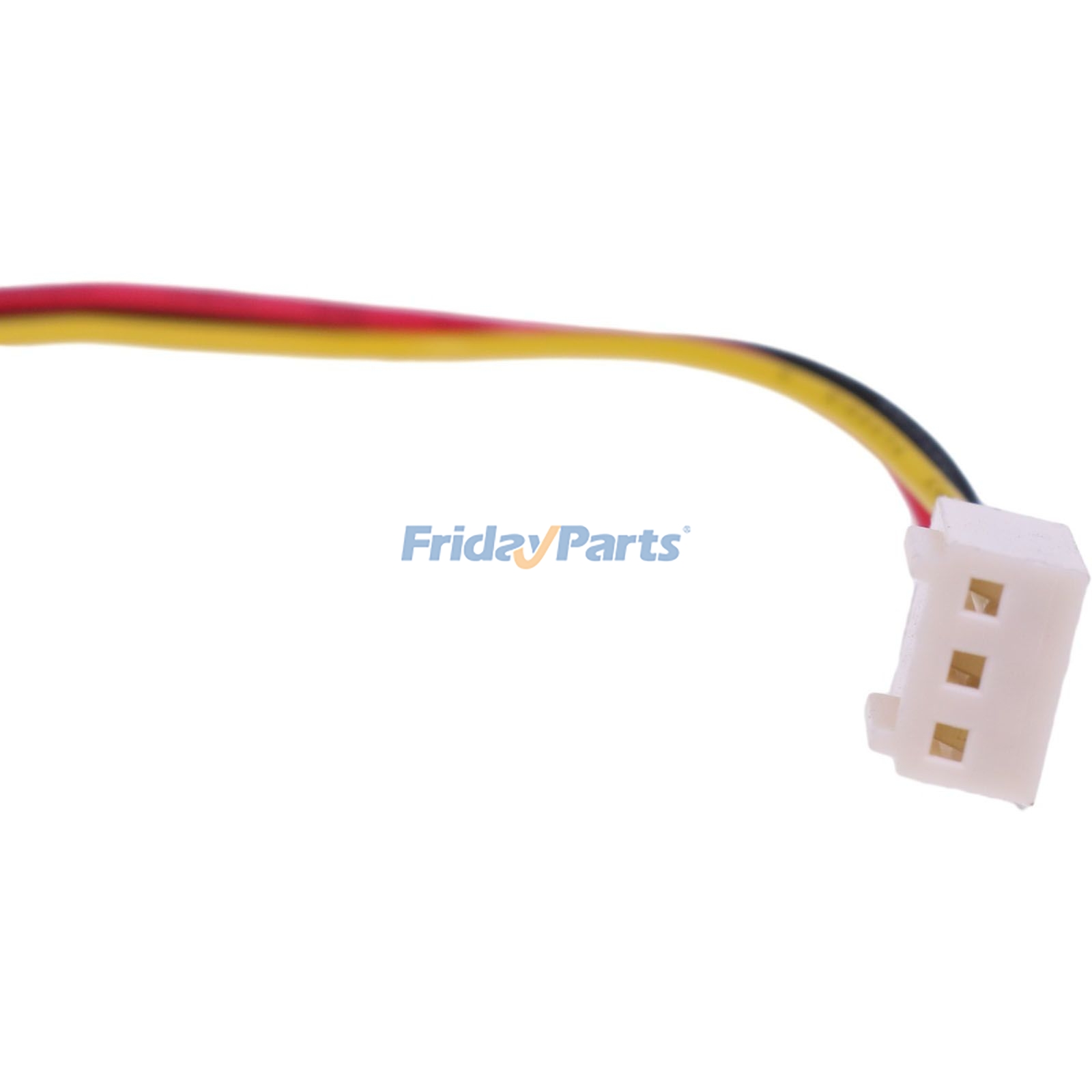  High Temperature Cooling Fan For OTHER BRAND