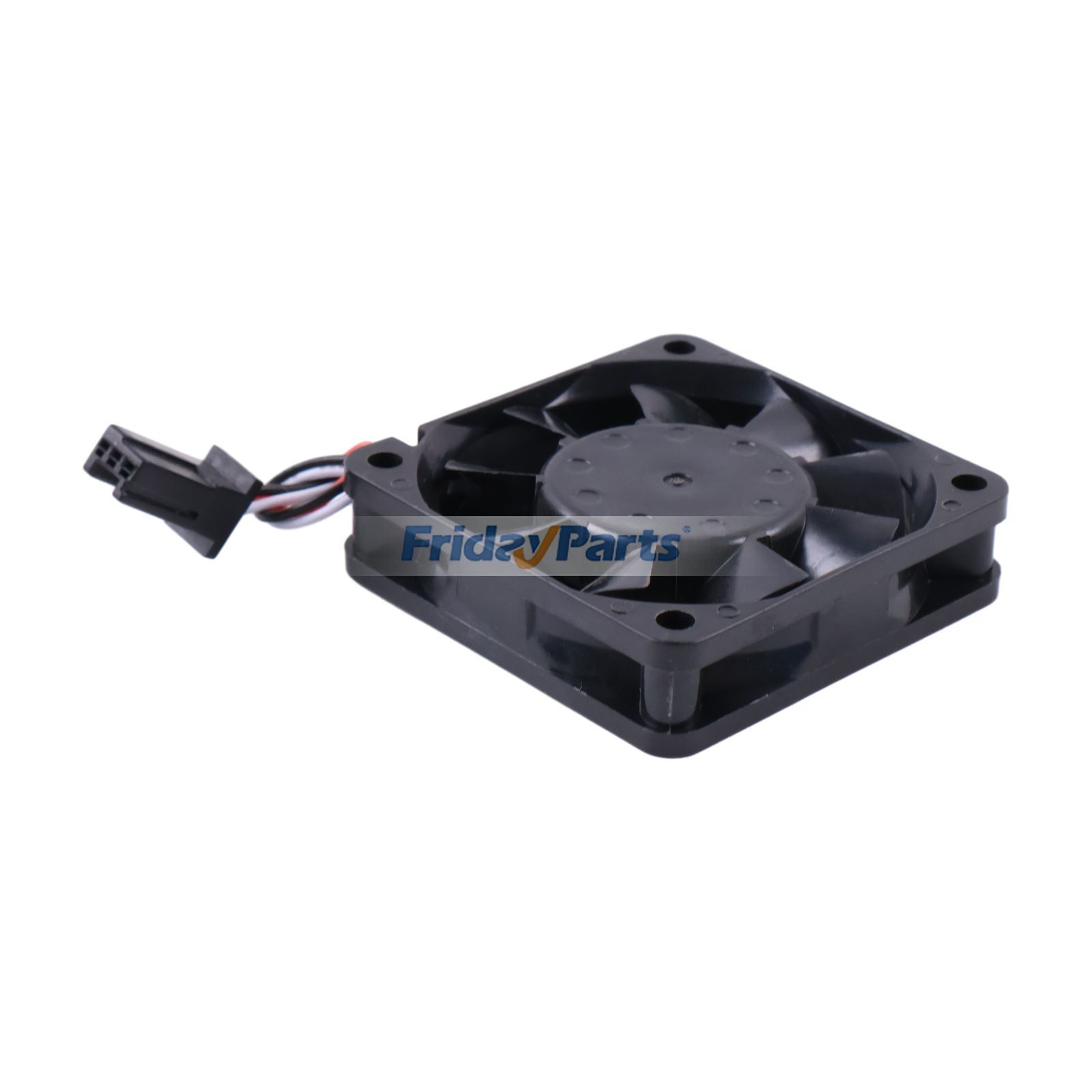 ventilateur de refroidissement Pour AUTRE MARQUE